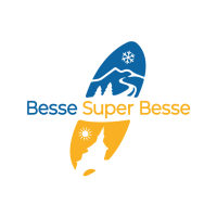 partenaire 3 - SKI CLUB DE BESSE    SUPER-BESSE