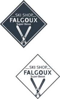 partenaire 4 - SKI CLUB DE BESSE    SUPER-BESSE