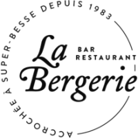 partenaire 5 - SKI CLUB DE BESSE    SUPER-BESSE